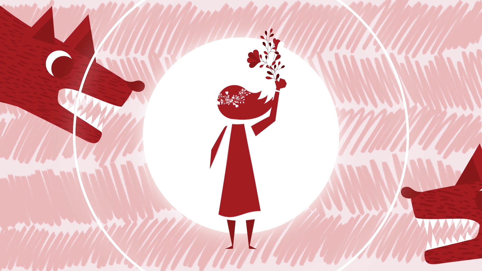 Animatori za Belorusiju / Dugo da nam živi Belorusija